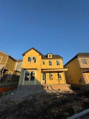 MLS# 3050148 - 502 Eastboro Dr in E T Brown in Nashville Tennessee 37209