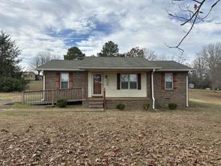 MLS# 3050184 - 3508 Highway 259 in N/A in Portland Tennessee 37148
