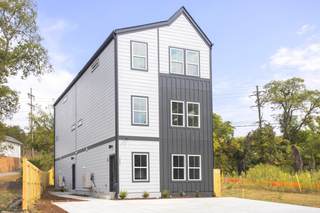 MLS# 3050190 - 2708 Tucker Rd, Unit A&B in Bordeaux in Nashville Tennessee 37218