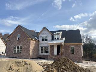 MLS# 3050202 - 4029 Mandrake Pl #147 in Forest of Lebanon in Lebanon Tennessee 37087