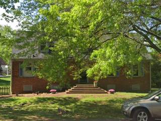 MLS# 3050209 - 405 Woodhaven Ct in Cottonwood Est in Franklin Tennessee 37069