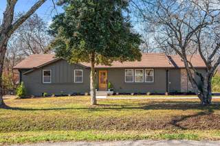 MLS# 3050210 - 181 Roberta Dr in Delray Park Est in Hendersonville Tennessee 37075