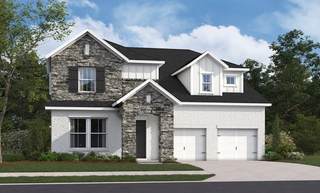 MLS# 3050216 - 3435 Pine Valley Road in Waterford Park in Mount Juliet Tennessee 37122