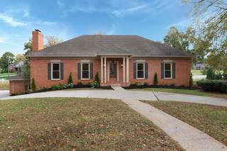 MLS# 3050242 - 1419 Ascot Close in Saratoga Resub in Murfreesboro Tennessee 37130