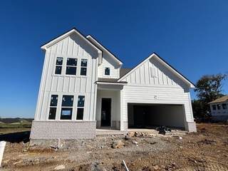 MLS# 3050265 - 1123 Callaway Drive in Five Oaks in Lebanon Tennessee 37087