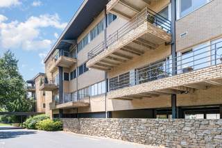 MLS# 3050268 - 4200 West End Ave in Harding House in Nashville Tennessee 37205