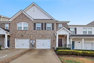 MLS# 3050273 - 2741 Gossett Trl in Harpeth Springs in Nashville Tennessee 37221