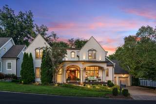 MLS# 3050279 - 311 Ledgelawn Ct in Ledgelawn in Franklin Tennessee 37064