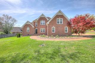 MLS# 3050331 - 305 Eiderdown Ct in Goose Creek Est in Franklin Tennessee 37064