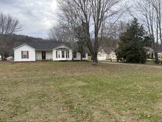 MLS# 3050340 - 2892 Dodson Gap Rd in None in Culleoka Tennessee 38451
