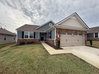MLS# 3050341 - 856 Wilkinson Ln in Fields At Oakwood in White House Tennessee 37188