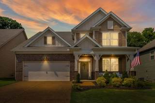 MLS# 3050345 - 2020 Austin Dr in Williams Park Sec 2B in Spring Hill Tennessee 37174