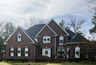 MLS# 3050352 - 2306 Garrison Cv in Garrison Cove Sec 4 Ph 1 in Murfreesboro Tennessee 37130