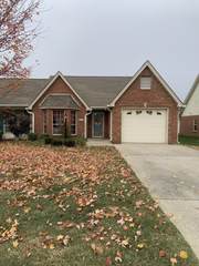 MLS# 3050354 - 2214 River Rock Xing in River Rock Crossing III in Murfreesboro Tennessee 37128