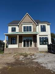 MLS# 3050365 - 5600 Louisiana Ave in West Nashville in Nashville Tennessee 37209