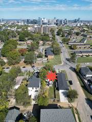 MLS# 3050391 - 1103 Summit Ave in Bransford Realty/A B Hill in Nashville Tennessee 37203