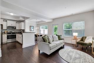 MLS# 3050406 - 1134 Somerset Springs Dr in Somerset Springs Townhomes in Spring Hill Tennessee 37174