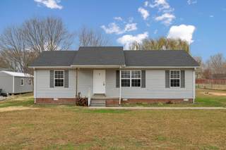 MLS# 3050410 - 120 Kenwood Dr in Northview Estates Se in Portland Tennessee 37148