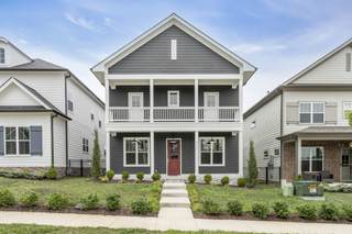 MLS# 3050413 - 7111 Frances St in Wynwood Park Ph1 in Fairview Tennessee 37062