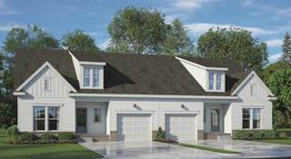 MLS# 3050426 - 5107 Pace Park Cir in Trotwood Villas in Columbia Tennessee 38401