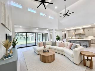 MLS# 3050430 - 8122 Boiling Springs Pl in Primm Farm in Brentwood Tennessee 37027