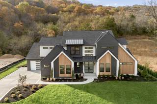 MLS# 3050431 - 1837 Dartmouth Drive in ARCADIA in Brentwood Tennessee 37027