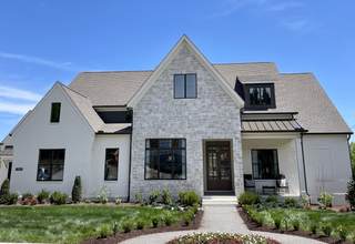 MLS# 3050432 - 1002 Pasadena Drive in Pasadena in Brentwood Tennessee 37027