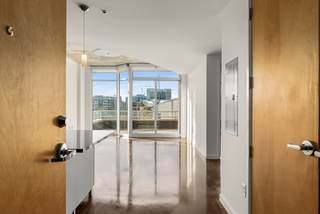 MLS# 3050440 - 600 12th Ave S, Unit 829 in Icon In The Gulch in Nashville Tennessee 37203