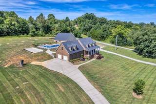 MLS# 3050453 - 8920 Del Thomas Road in Kingsley Commons in Smyrna Tennessee 37167