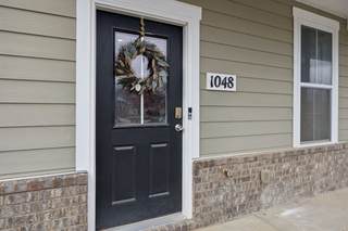 MLS# 3050468 - 1048 Woodbridge Blvd in Woodbridge Glen Sub in Lebanon Tennessee 37090