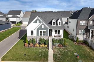 MLS# 3050471 - 5024 Evangeline Pl in Annecy Ph1 in Nolensville Tennessee 37135