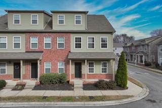 MLS# 3050533 - 95 Plumlee Dr, Unit 34 in Plumlee Town Homes in Hendersonville Tennessee 37075
