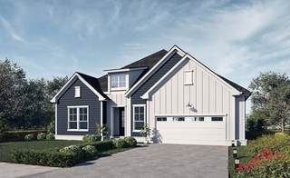 MLS# 3050539 - 7290 Fairlawn Drive in BRUSH CREEK in Fairview Tennessee 37062