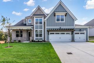 MLS# 3050543 - 7266 Fairlawn Drive in BRUSH CREEK in Fairview Tennessee 37062