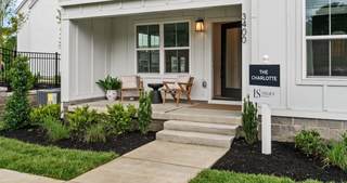 MLS# 3050579 - 700 N DuPont Ave, Unit #113 in Soren in Madison Tennessee 37115