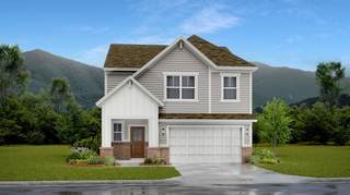 MLS# 3050587 - 597 Emerson Lane in Pleasant Grove in Westmoreland Tennessee 37186