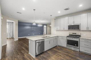 MLS# 3050595 - 141 Saundersville Rd, Unit 1402 in Gatherings in Hendersonville Tennessee 37075