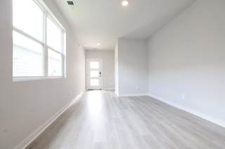 MLS# 3050601 - 1005 Stoney Brook Pvt Bend in Nexus in Gallatin Tennessee 37066