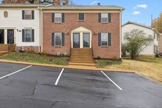 MLS# 3050634 - 5720 Stone Brook Dr in Brentwood Trace in Brentwood Tennessee 37027