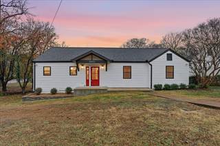 MLS# 3050637 - 2800 W Kirkwood Ave in 12 South in Nashville Tennessee 37204