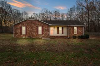 MLS# 3050661 - 1013 Bradford Pl in The Crossing At New Hope in Joelton Tennessee 37080
