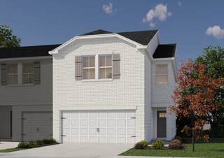 MLS# 3050669 - 7166 Cedarcrest Lane in Cedarcrest in Fairview Tennessee 37062