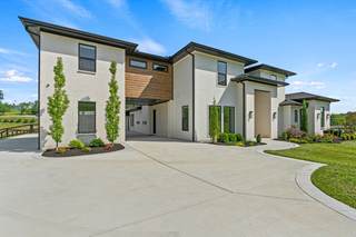 MLS# 3050673 - 7116 Bonterra Dr in Bonterra in Franklin Tennessee 37064