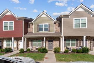 MLS# 3050691 - 1046 Bradburn Village Dr in Townhomes Of Bradburn Village in Antioch Tennessee 37013