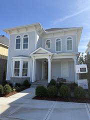 MLS# 3050712 - 4018 Forestside Drive in SouthVale in Franklin Tennessee 37064