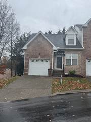 MLS# 3050713 - 3001 Hamilton Church Rd, Unit 208 in Hamilton Crossings Townhomes in Antioch Tennessee 37013