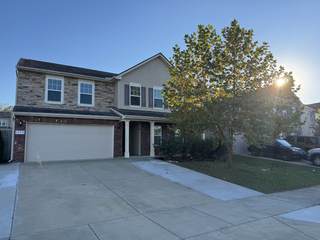 MLS# 3050714 - 1220 Lumsley Dr in Spence Creek Ph27c in Lebanon Tennessee 37087