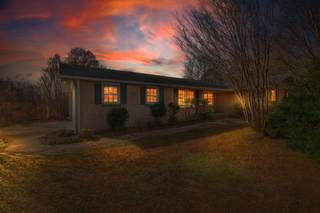 MLS# 3050723 - 3024 Ivey Point Rd in NONE in Goodlettsville Tennessee 37072