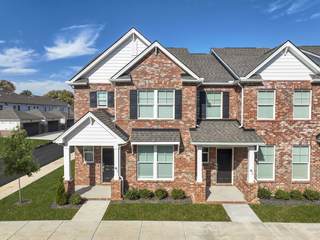 MLS# 3050744 - 2900 Suzanne Landon Dr in Villas at Regal Square in Murfreesboro Tennessee 37130