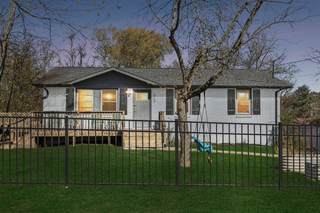 MLS# 3050764 - 248 Delvin Dr in Fair Oaks in Antioch Tennessee 37013